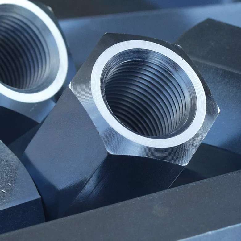 Покрытие металла цинком